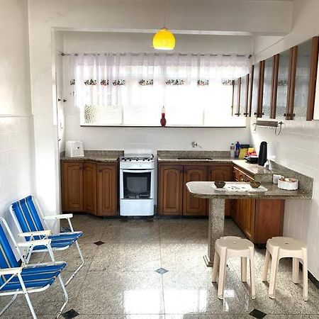 Apartamento Central Em João Monlevade Kültér fotó