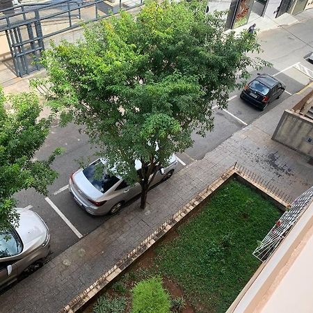 Apartamento Central Em João Monlevade Kültér fotó